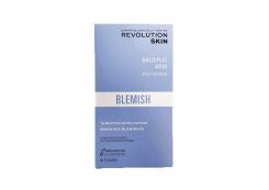 Revolution Skincare - *Blemish* - Parches anti imperfecciones con ácido salicílico