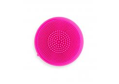 Revolution Skincare - Rechargeable Sonic Power Silicone Facial Cleansing Brush