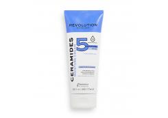 Revolution Skincare - Ceramides moisturizing cream - Dry skin
