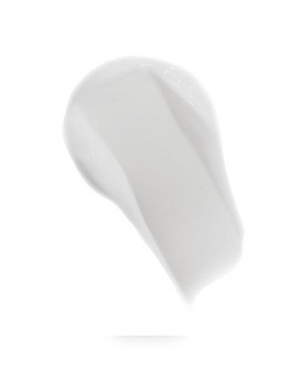 Revolution Skincare - Ceramides moisturizing cream - Dry skin