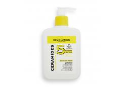 Revolution Skincare - Ceramides cleansing foam - Normal-oily skin