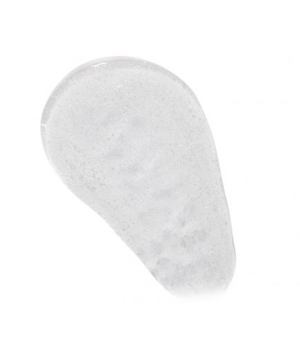 Revolution Skincare - Ceramides cleansing foam - Normal-oily skin