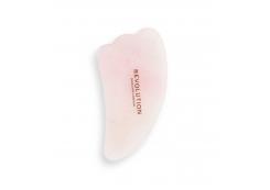 Revolution Skincare - Rose Quartz Gua Sha