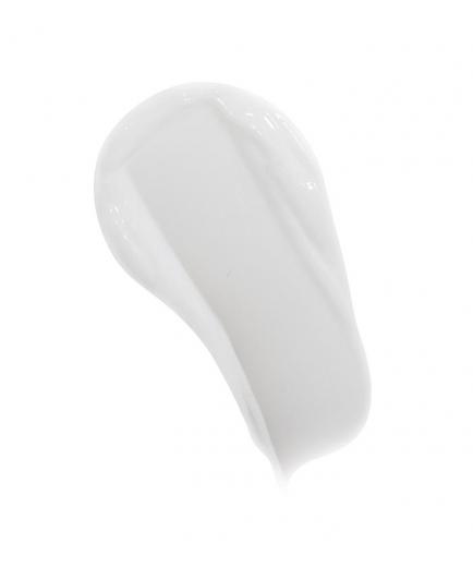 Revolution Skincare - Ceramides moisturizing facial cleanser - Normal-dry skin