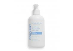 Revolution Skincare - Purifying Facial Cleanser with Niacinamide