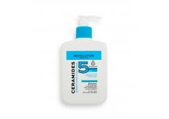 Revolution Skincare - Gentle Facial Cleanser Ceramides - Dry Skin