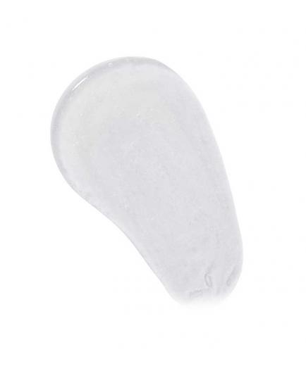 Revolution Skincare - Gentle Facial Cleanser Ceramides - Dry Skin