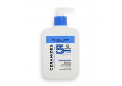 Revolution Skincare - Ceramides moisturizing lotion - Dry skin
