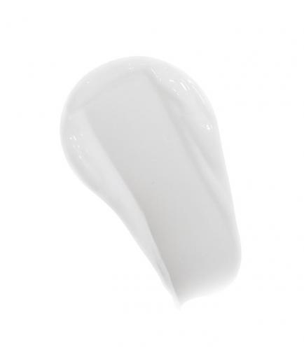 Revolution Skincare - Ceramides moisturizing lotion - Dry skin