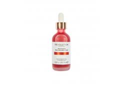 Revolution Skincare - Multi Acid Intense Peeling Solution - 60ml