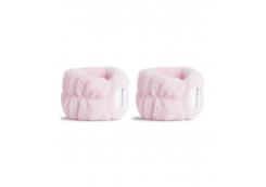 Revolution Skincare - Wristbands Anti-Drip Wrist Bands
