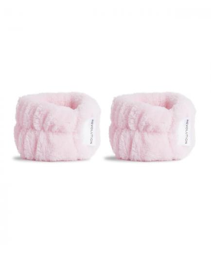 Revolution Skincare - Wristbands Anti-Drip Wrist Bands