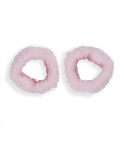 Revolution Skincare - Wristbands Anti-Drip Wrist Bands