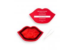 Revolution Skincare - Hyaluronic Acid Moisturizing Lip Patches