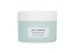 Revolution Skincare - *Sali Hughes* - Cleansing Balm Makeup Meltdown Butterclean