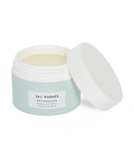 Revolution Skincare - *Sali Hughes* - Cleansing Balm Makeup Meltdown Butterclean