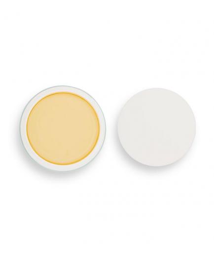 Revolution Skincare - *Sali Hughes* - Cleansing Balm Makeup Meltdown Butterclean