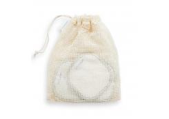 Revolution Skincare - *Sali Hughes* - Pad for Life reusable make-up remover discs 7 u.