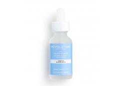 Revolution Skincare - Salicylic Acid 2% Serum