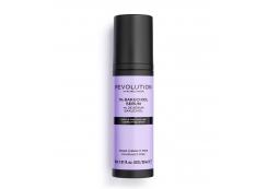 Revolution Skincare - Fine Line Correcting Serum - 1% Bakuchiol