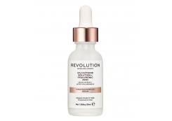 Revolution Skincare - Sérum para el contorno de ojos - 5% Cafeína + Ácido hialurónico