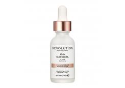 Revolution Skincare - Wrinkle and Fine Line Reducing Serum - 10% Matrixyl
