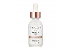 Revolution Skincare - Wrinkle and Fine Line Reducing Serum - 10% Matrixyl