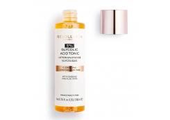 Revolution Skincare - 5% Glycolic acid tonic