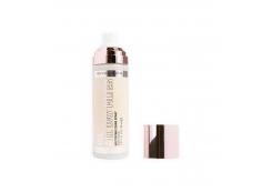 Revolution - Mattifying Makeup Setting Spray IRL All Day Filter