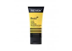 Revox - *Buzz* - Face Mask Intense Regeneration