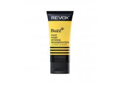 Revox - *Buzz* - Mascarilla facial Intense Regeneration