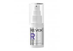 Revox - Retinol gel eye contour