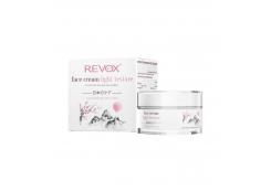 Revox - Crema facial ligera Rutina Japonesa