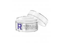 Revox - Retinol Cream