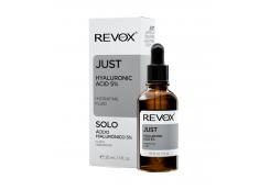 Revox - *Just* - Hyaluronic Acid 5%