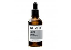 Revox - *Just* - Mandelic Acid 10% + HA