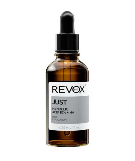 Revox - *Just* - Mandelic Acid 10% + HA