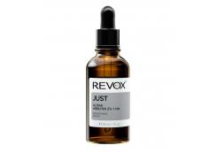 Revox - *Just* - Alpha Arbutin 2% + HA