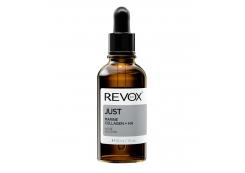 Revox - *Just* - Marine collagen + HA