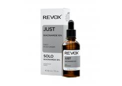 Revox - *Just* - Niacinamide 10%