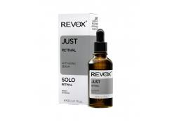 Revox - *Just* - Sérum antiedad Retinal