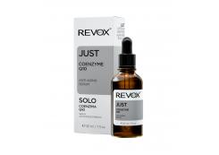 Revox - *Just* - Coenzyme Q10 Anti-aging serum