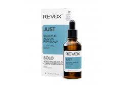 Revox - *Just* - 2% Salicylic Acid Clarifying Scalp Serum
