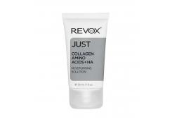 Revox - *Just* - Collagen Amino Acids + HA Hydrating Solution
