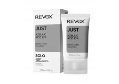 Revox - * Just * - Azelaic Acid 10% Illuminating Solution
