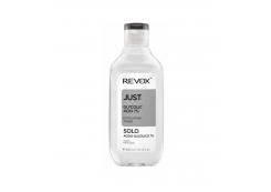 Revox - *Just* - Glycolic Acid Exfoliating Toner 7%