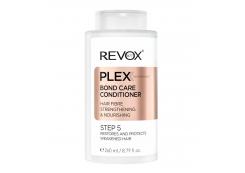 Revox - *Plex* - Conditioner Bond Care - Step 5