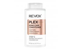 Revox - *Plex* - Conditioner Bond Care - Step 5