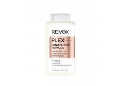 Revox - *Plex* - Tratamiento Bond Perfect Formula - Step 2