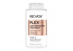 Revox - *Plex* - Perfecting Treatment Hair Perfecting - Step 3